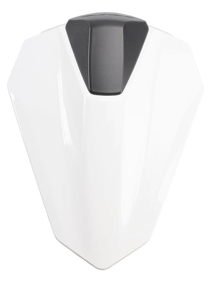 Copertura per carenatura del sedile del passeggero posteriore Honda CBR250RR 2023-2024