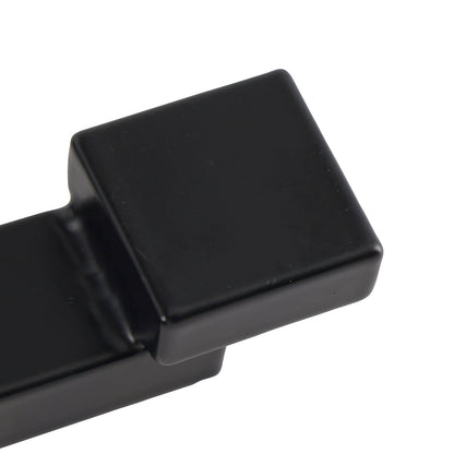 Strumento di fissaggio dell'ingranaggio a camme J-35652-A adatto al motore Detroit Diesel serie 60 M30116