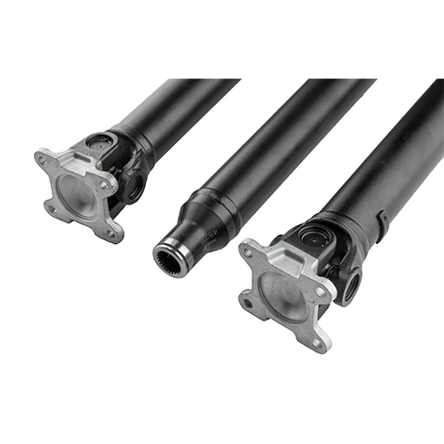 Mercedes-Benz Vito Viano W639 2003+ Albero di trasmissione completo 2375 mm A6394103506 6394103506