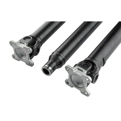 Mercedes-Benz Vito Viano W639 2003+ Albero di trasmissione completo 2375 mm A6394103506 6394103506