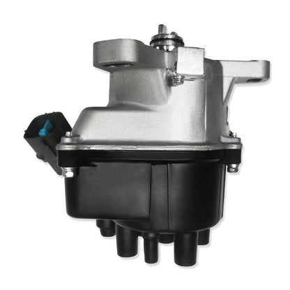 Distributore di accensione 30100-P2E-A01 per Honda Civic 1996-1998 Civic del Sol 1.6L