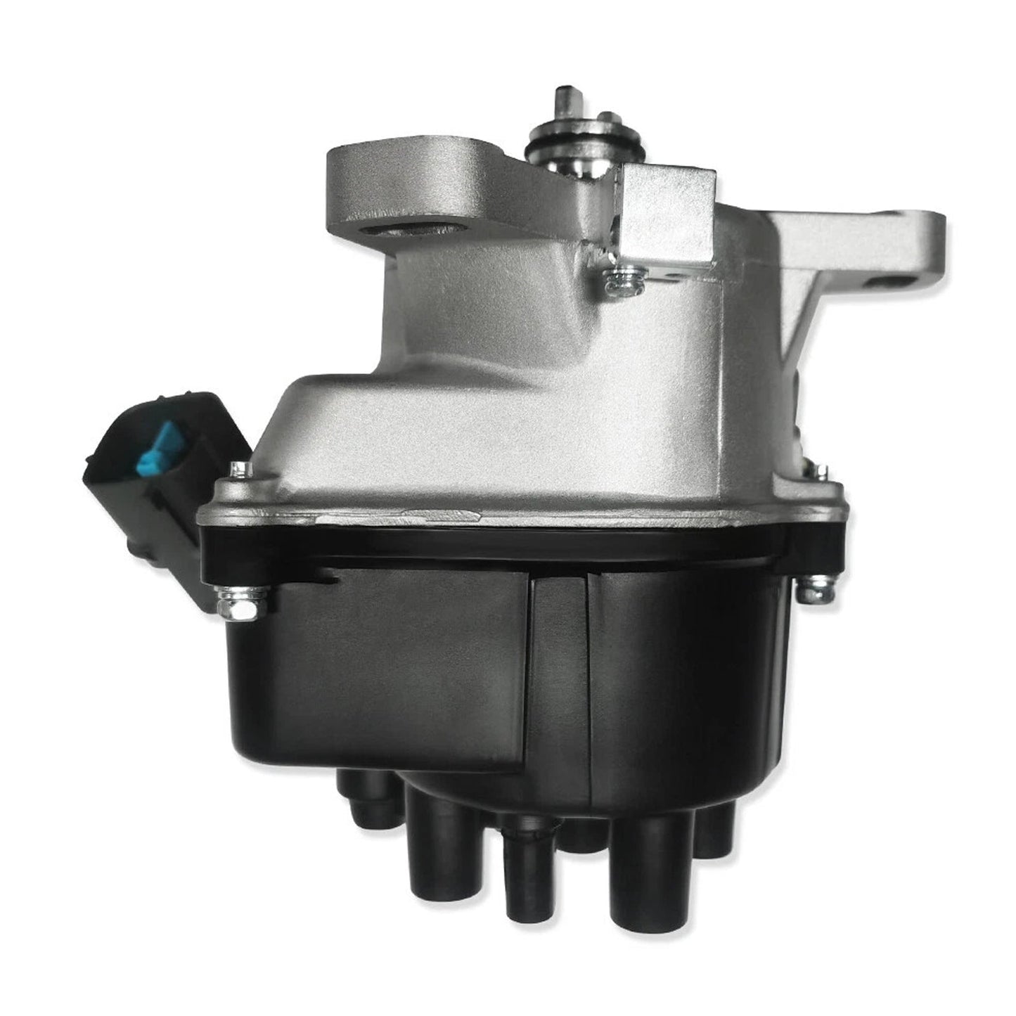 Distributore di accensione Honda Civic 1996-1998 30100-P2E-A01 30105P2EA01