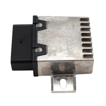 Modulo di controllo della pompa del carburante 4F1906093B per Volkswagen Touareg 2006-2010