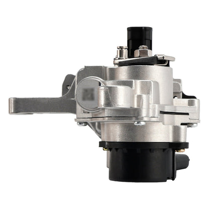 2005-2015 Toyota Hilux KUN26 AWD / RWD Diesel 3.0L 4 cilindri 126kW 1KD-FTV Attuatore turbo CT16V 17201-0L040