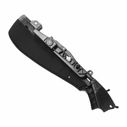 Copertura guida sedile di supporto sinistro + destro 52107317458 per BMW Serie 5 7