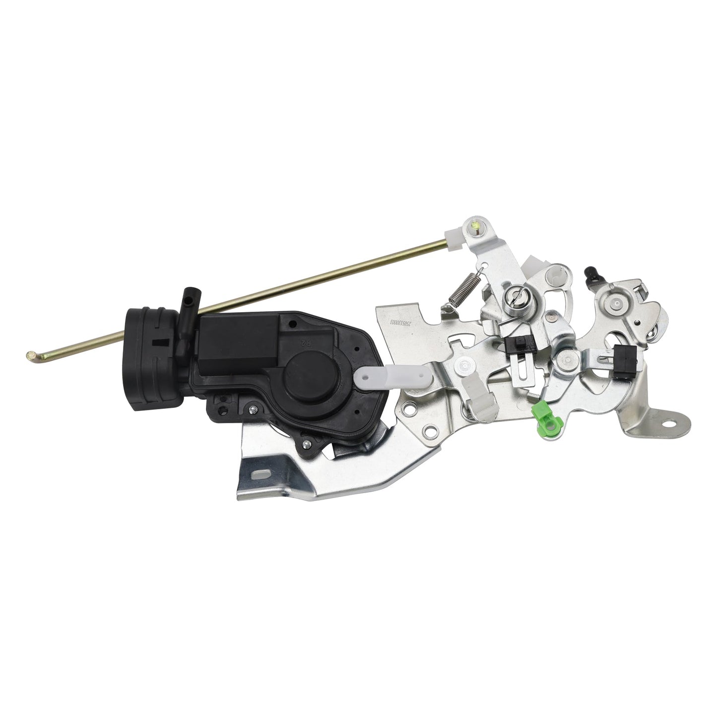 Attuatore serratura portiera Toyota Land Cruiser Lexus LX470 1998-2007 69790-60070