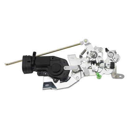 Attuatore serratura portiera Toyota Land Cruiser Lexus LX470 1998-2007 69790-60070