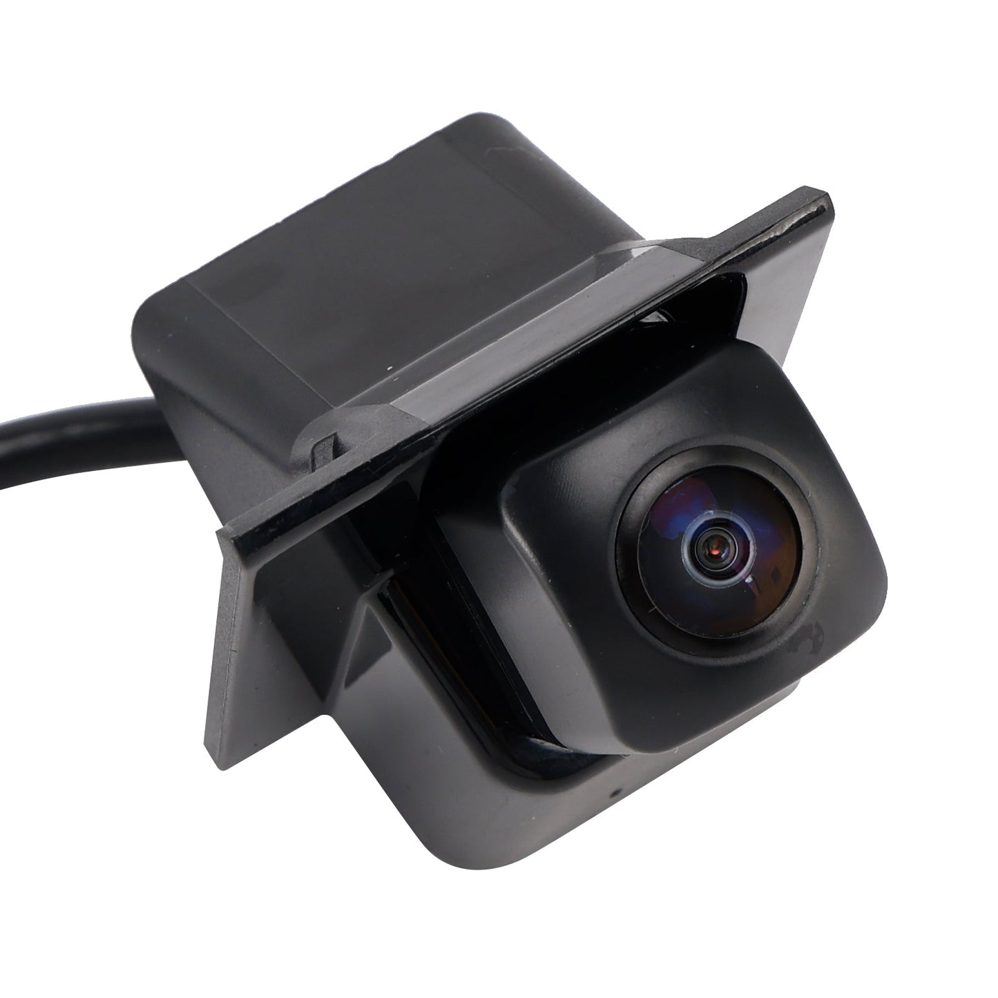 Telecamera per retromarcia Honda Pilot 2019-2022 39530-TG7-A12