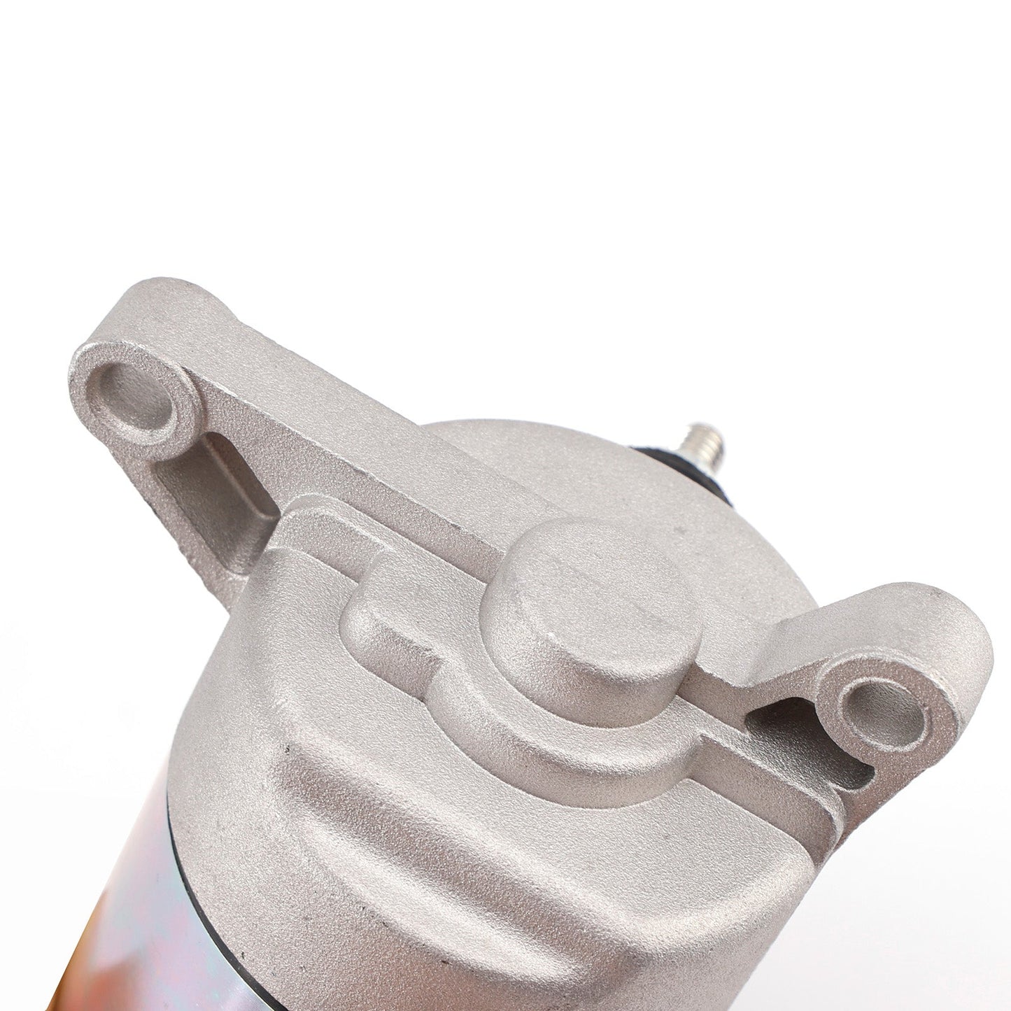 Motorino di avviamento del motore Honda CRF 150 L CRF150L 2017-2024 31200-K84-901