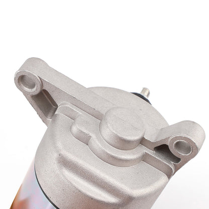 Motorino di avviamento del motore Honda CRF 150 L CRF150L 2017-2024 31200-K84-901