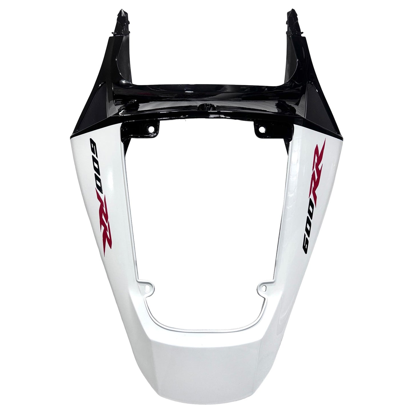 Kit di carene in plastica ABS stampate a iniezione per Honda CBR600RR 2013-2026 F5