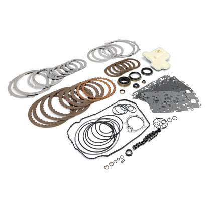 Kit di ricostruzione della trasmissione 8F35