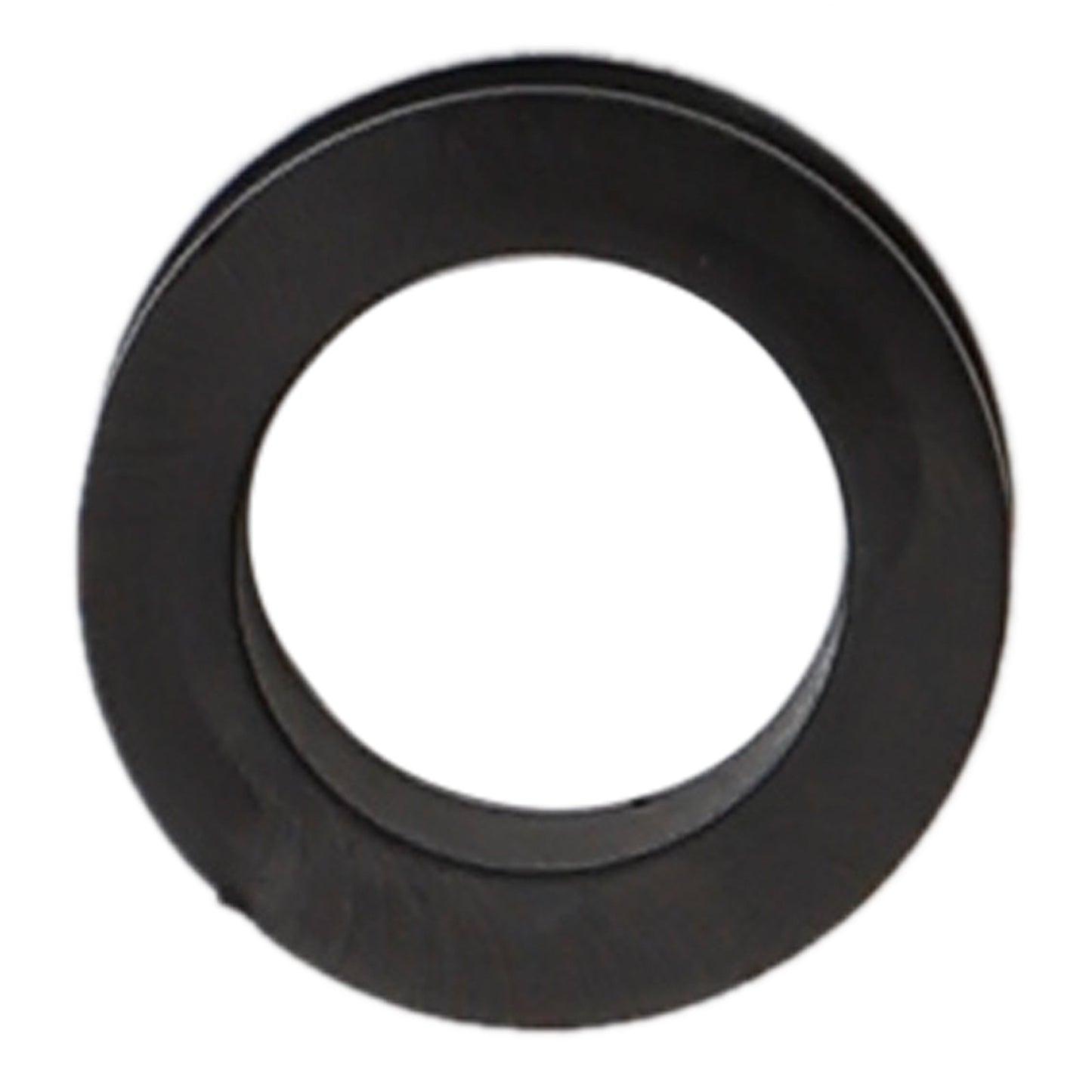 Guarnizione filtro O-ring iniettore carburante rotante Mazda RX-7 FC 13B 1986-1991 4 pezzi