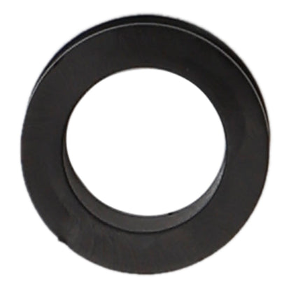 Guarnizione filtro O-ring iniettore carburante rotante Mazda RX-7 FC 13B 1986-1991 4 pezzi