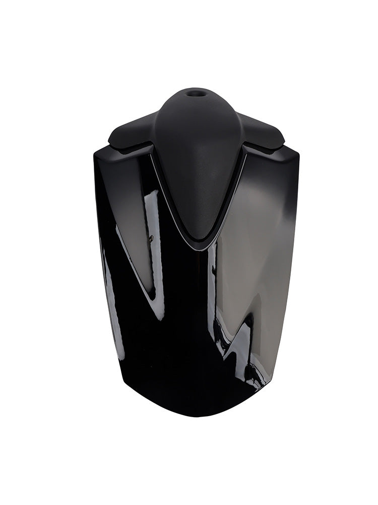2021-2024 Per Speed Triple 1200 RS Copertura cupolino posteriore sella