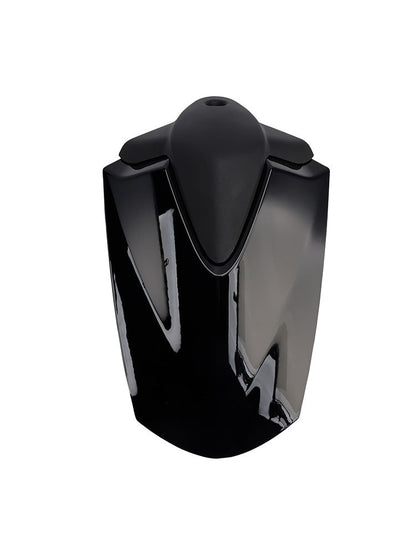 2021-2024 Per Speed Triple 1200 RS Copertura cupolino posteriore sella