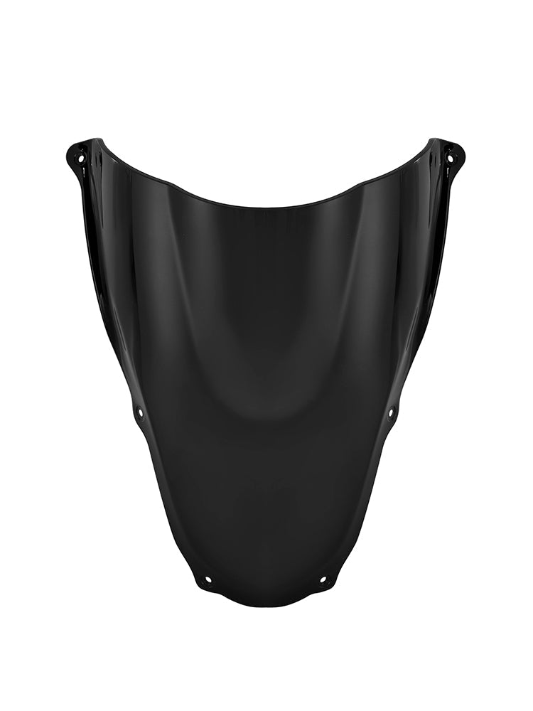 Parabrezza per parabrezza Aprilia RS125 2006-2010
