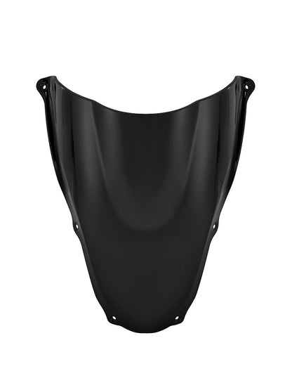 Parabrezza per parabrezza Aprilia RS125 2006-2010