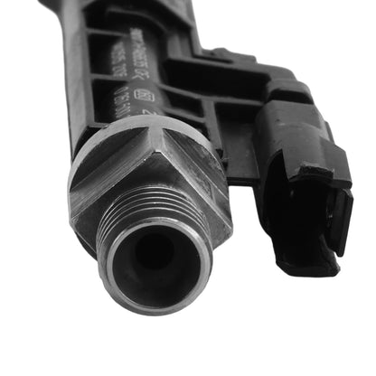 1 iniettore di carburante per BMW F10 M5 F06 F07 F12 F13 F15 X5 0261500136 13647599876