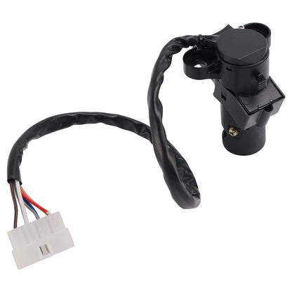 Interruttore di accensione per Kawasaki Ninja ZX 6 10 ZX6R Z750S Z1000 ZX10R 27005-5137
