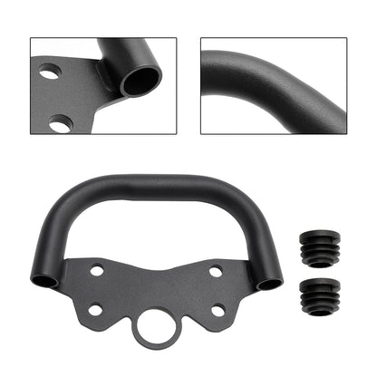 Supporto per navigatore GPS per telefono Yamaha Pg-1 Fun 2023-2024, supporto per estensione bici