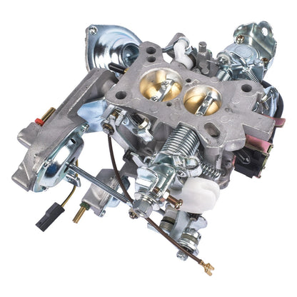 Audi 80 100 VW Passat B2 Jetta 1.6 Carburatore 026129016H