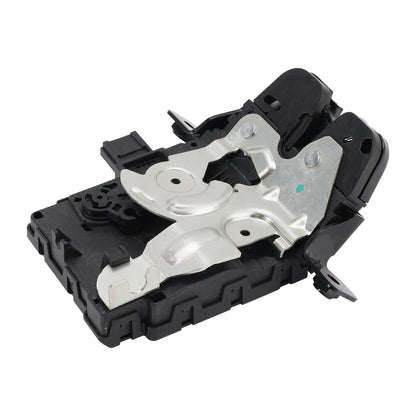 Attuatore serratura portellone posteriore LR088570 per LAND ROVER DISCOVERY SPORT 2019-2024