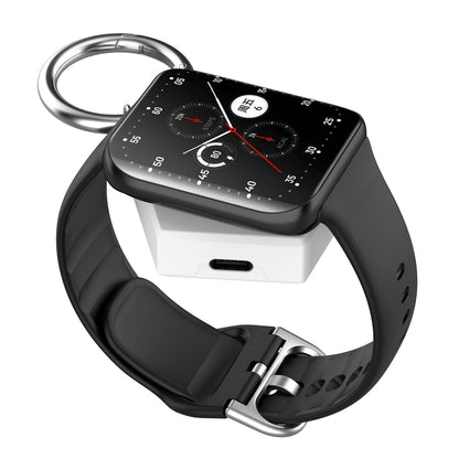 Cavo di ricarica Base di ricarica per Oneplus Watch 3/2 OPPO Watch X2/X/4 pro/3/3 pro