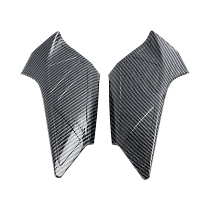 Protezione per pannello telaio laterale, carenature, adatta per BMW R1300GS 2024+