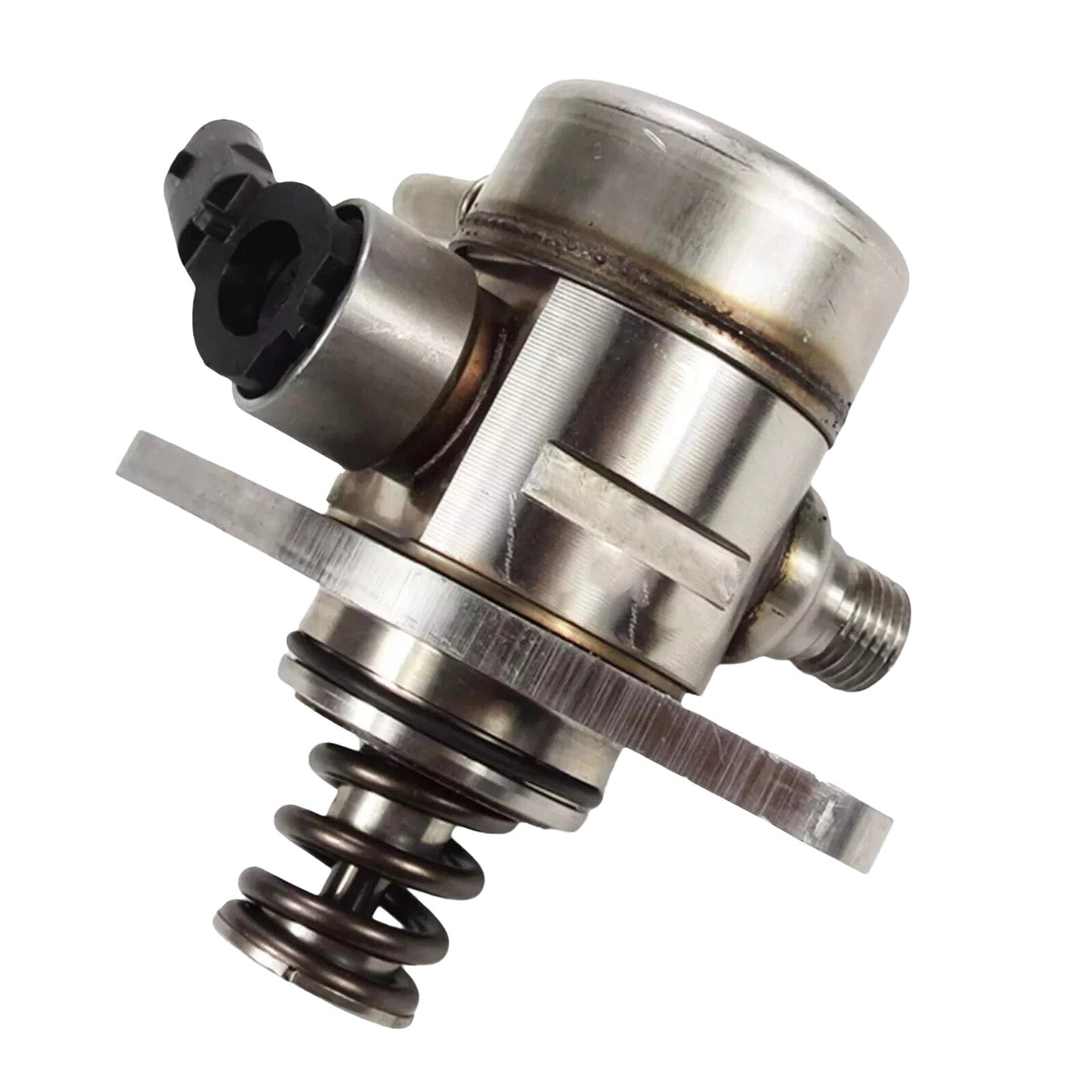 Pompa carburante benzina ad alta pressione Peugeot 208 MK2 1.2L dal 2019 in poi 9807550080 28377613