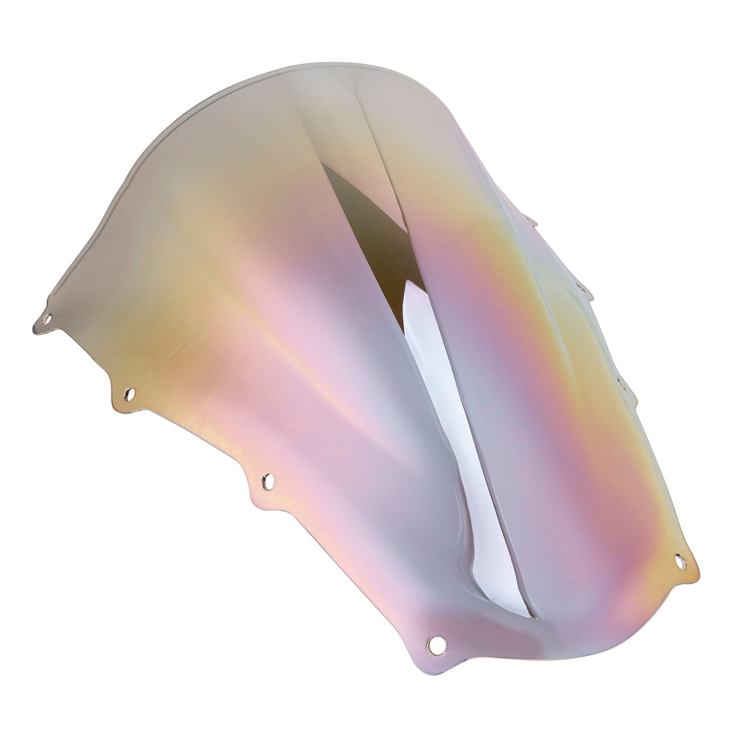 Parabrezza Parabrezza adatto per Aprilia RSV1000 2003-2006