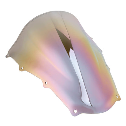 Parabrezza Parabrezza adatto per Aprilia RSV1000 2003-2006