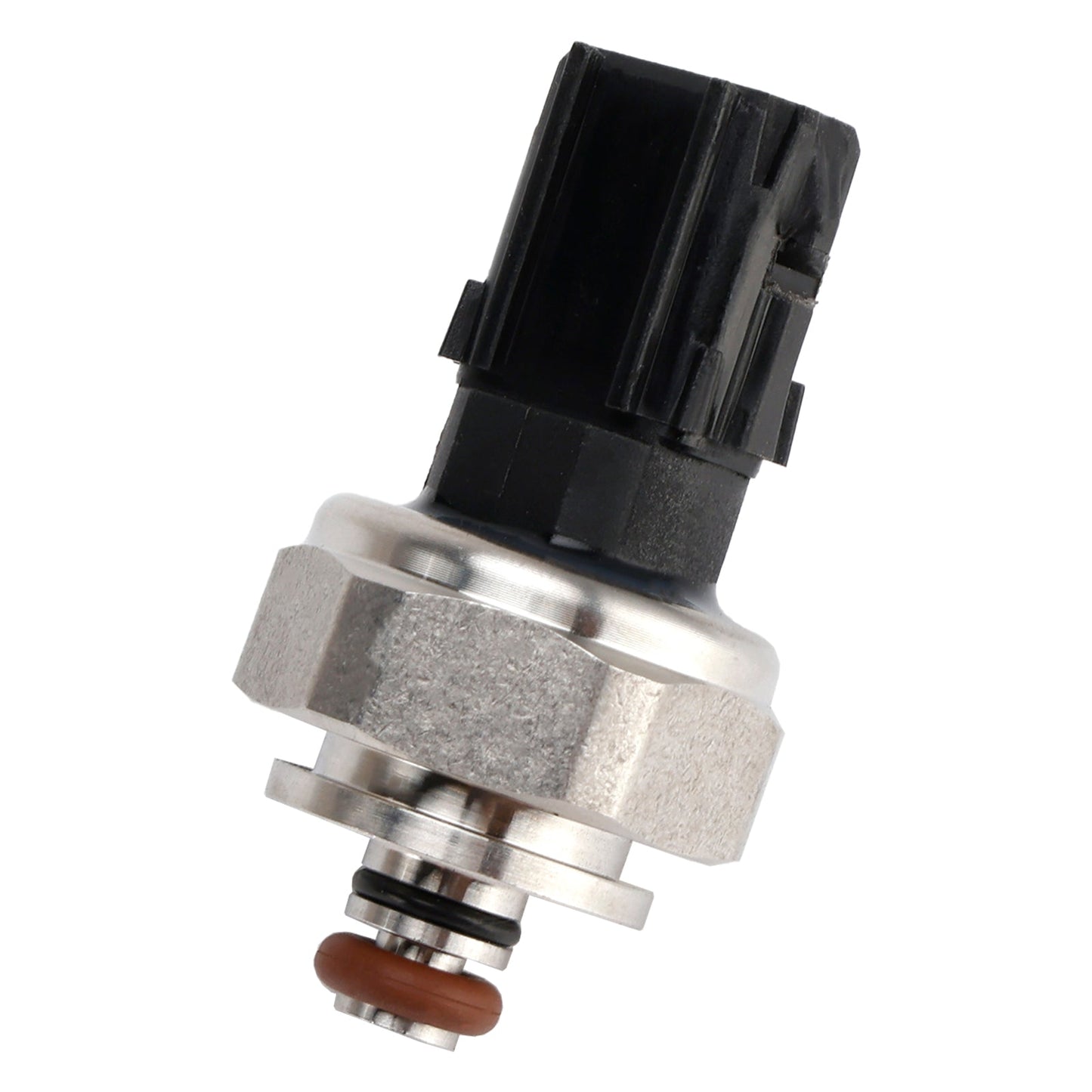 Sensore di pressione di iniezione del carburante 89458-33041 per Toyota Corolla Camry PAV4 19-20