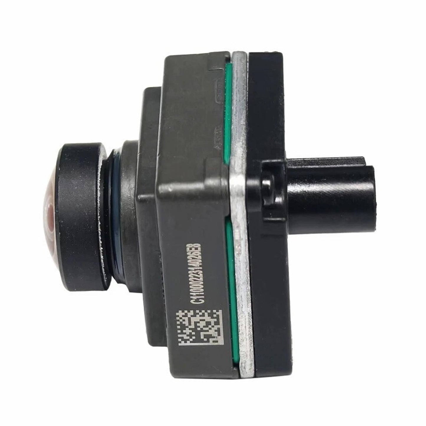 Telecamera posteriore Chevy Silverado 2020 2021 84676845 85573256