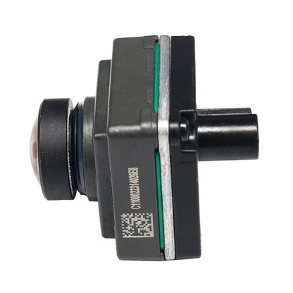 Telecamera posteriore Chevy Silverado 2020 2021 84676845 85573256