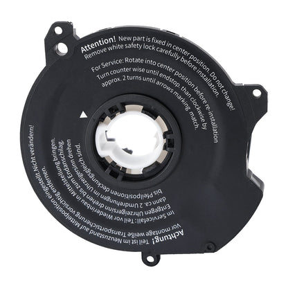 Sensore angolo di sterzata per Mercedes-Benz R63 AMG 2007 164545871664