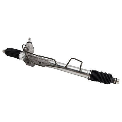 1996/04-2002/12 Toyota Land Cruiser 90 J9 3.0 TD 2982 cc Servosterzo idraulico 44200-60022 44250-60020