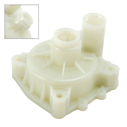 POMPA DELL'ACQUA PER ALLOGGIAMENTO FUORIBORDO adatta per Yamaha 2 tempi 100HP-250HP 61A-44311-01-00