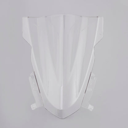Parabrezza per moto Daytona 660 2024-2025