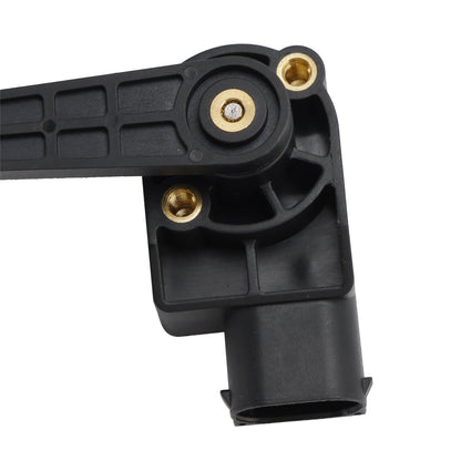 2x Sensore di livello altezza anteriore sinistro destro per VW Phaeton 3D 2002-2016