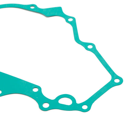 Guarnizione coperchio carter posteriore per Honda TRX250EX Sportrax 250 2001-2008