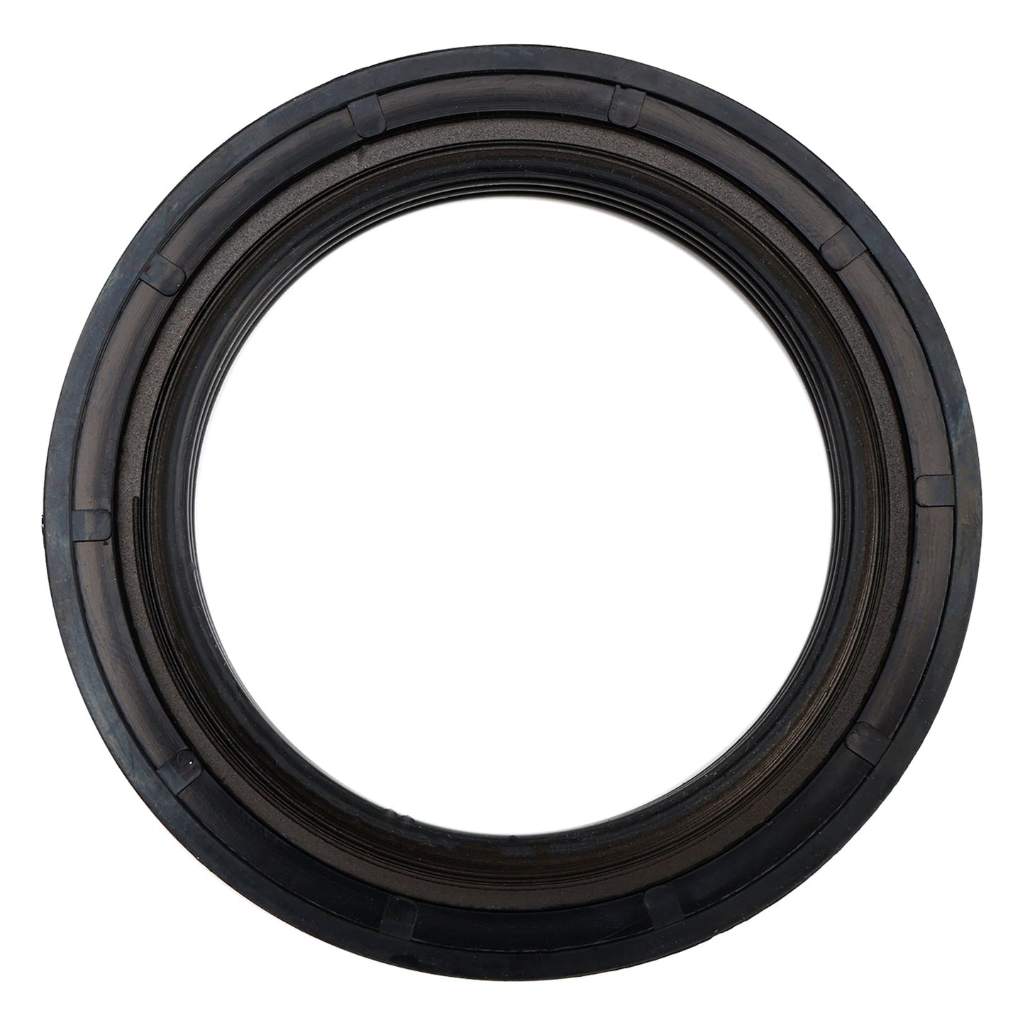Nuovo paraolio anteriore per albero motore Cummins 6.7L 2018-2022 4890832