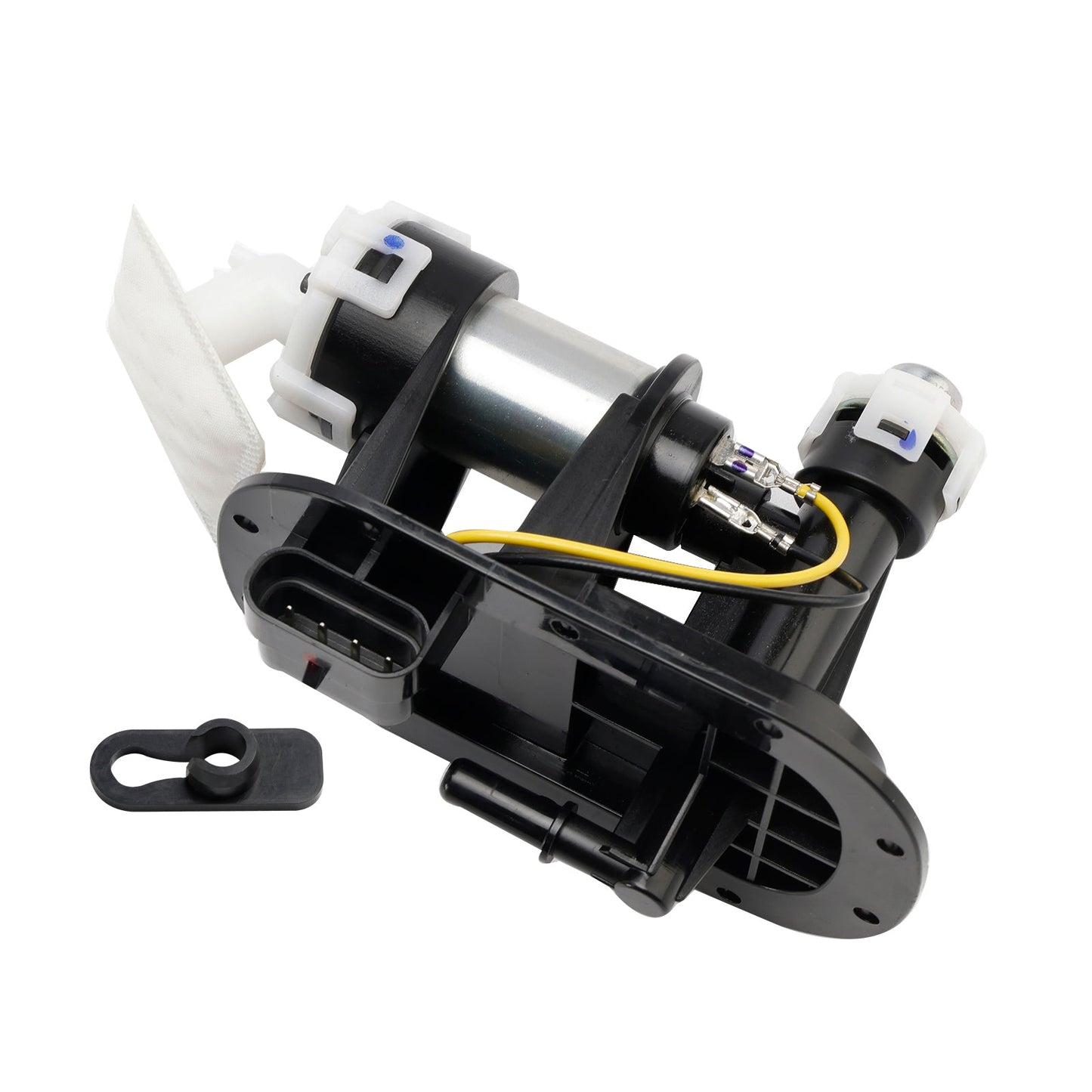 Gruppo pompa carburante Hyosung GT650 2013-2017 15100Hb9500 15100H99D00