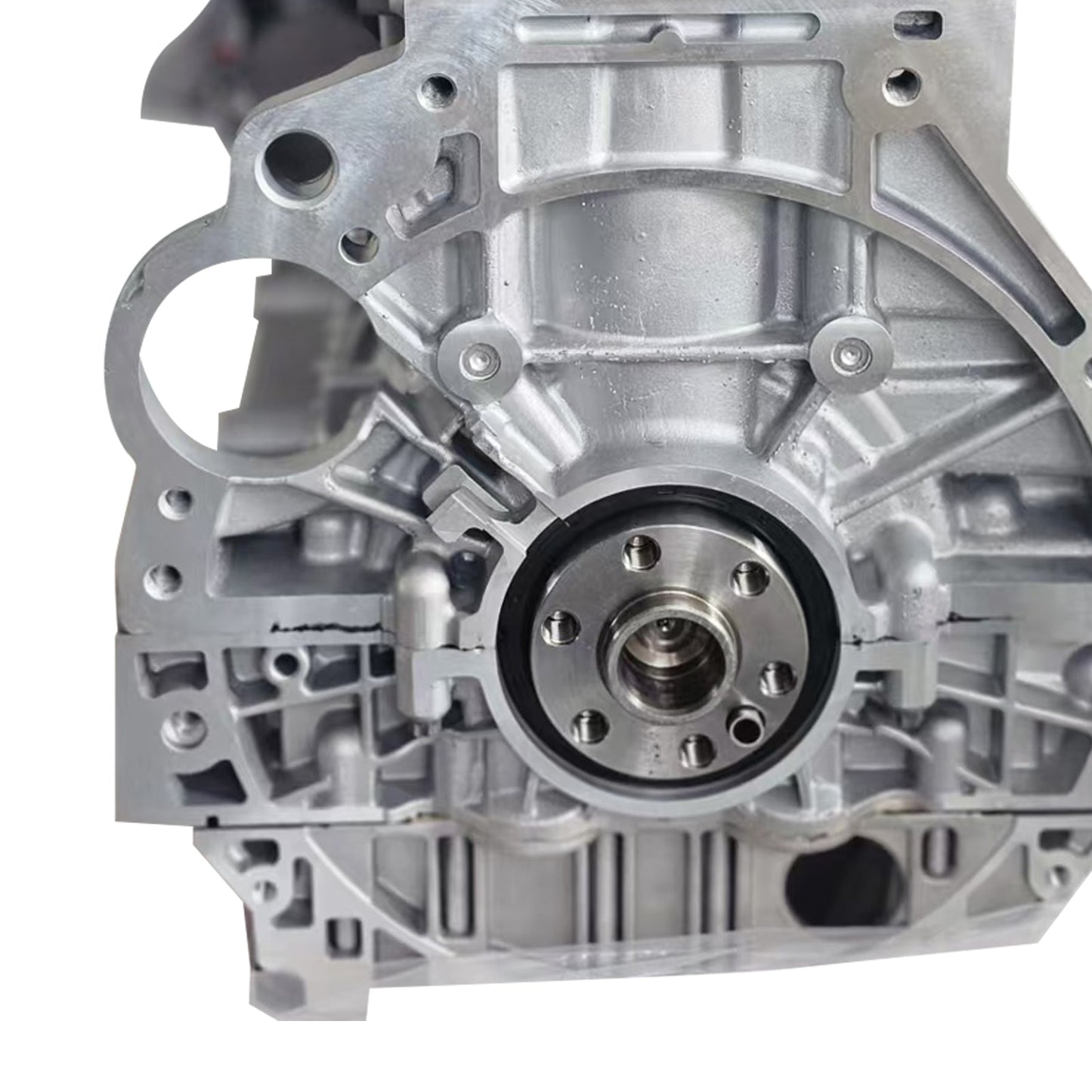 Motore completo nuovo di zecca per BMW N55 M235i 3.0L RWD 2014-2016, codice N55B30A 11002286629