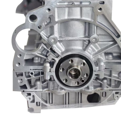 Motore completo nuovo di zecca per BMW N55 M235i 3.0L RWD 2014-2016, codice N55B30A 11002286629