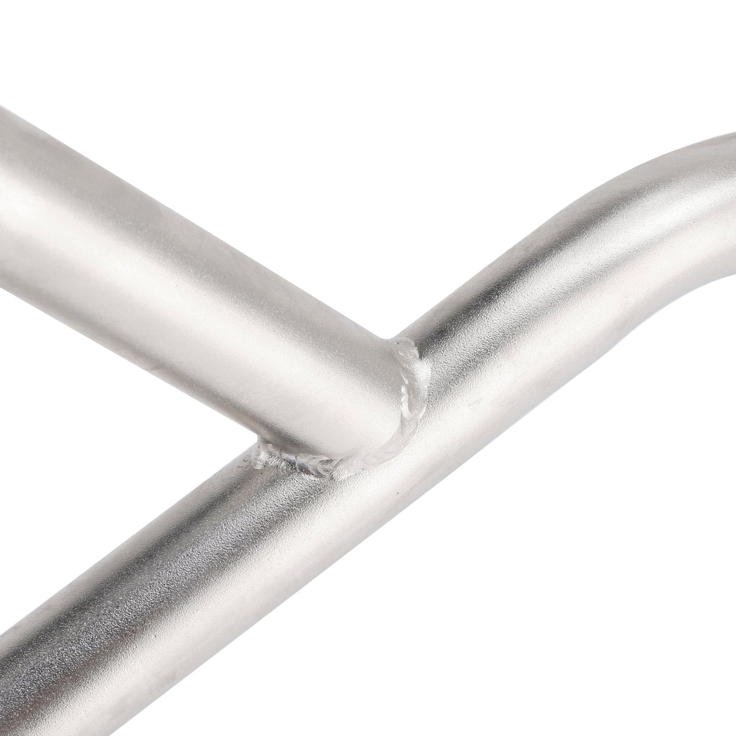 Barra di protezione motore superiore in acciaio per BMW S1000Xr 2024-2025 S 1000 Xr