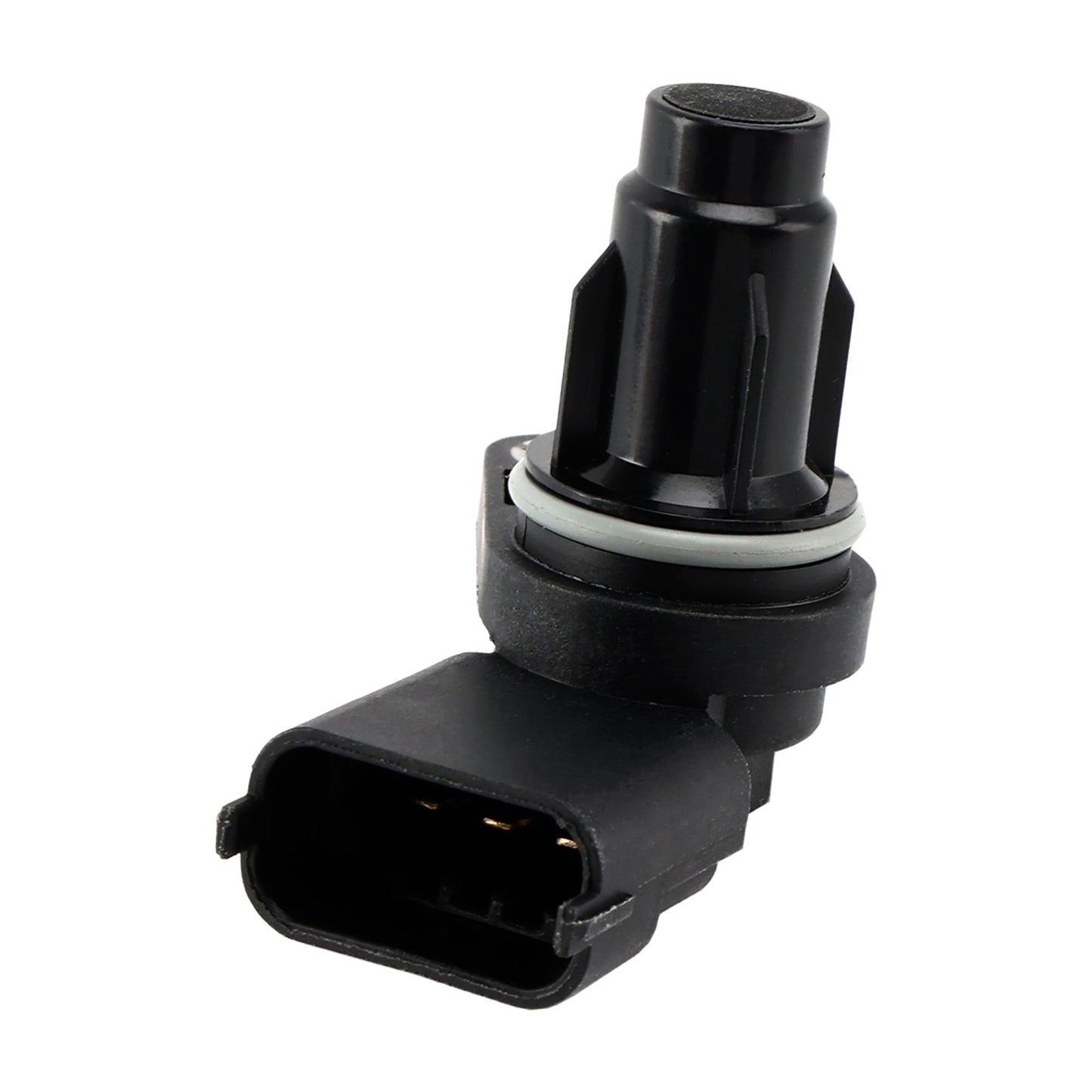 Sensore di posizione albero a camme 39350-2B000 per Hyundai Kia 1.2 1.4 1.6 I10 I20 I30