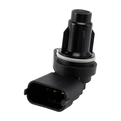Sensore di posizione albero a camme 39350-2B000 per Hyundai Kia 1.2 1.4 1.6 I10 I20 I30