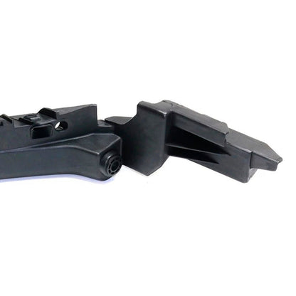Supporto faro Jeep Grand Cherokee 2014-2016 lato destro 68223470AA