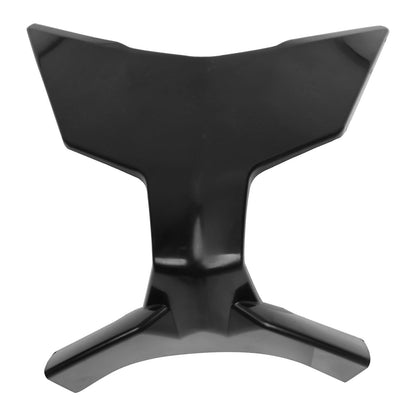 Carenatura carenatura iniezione Yamaha TMAX560 2025-2026 non verniciata